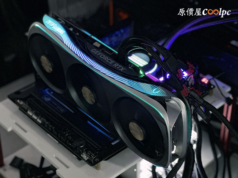 coolpc-raptor-lake-s-13