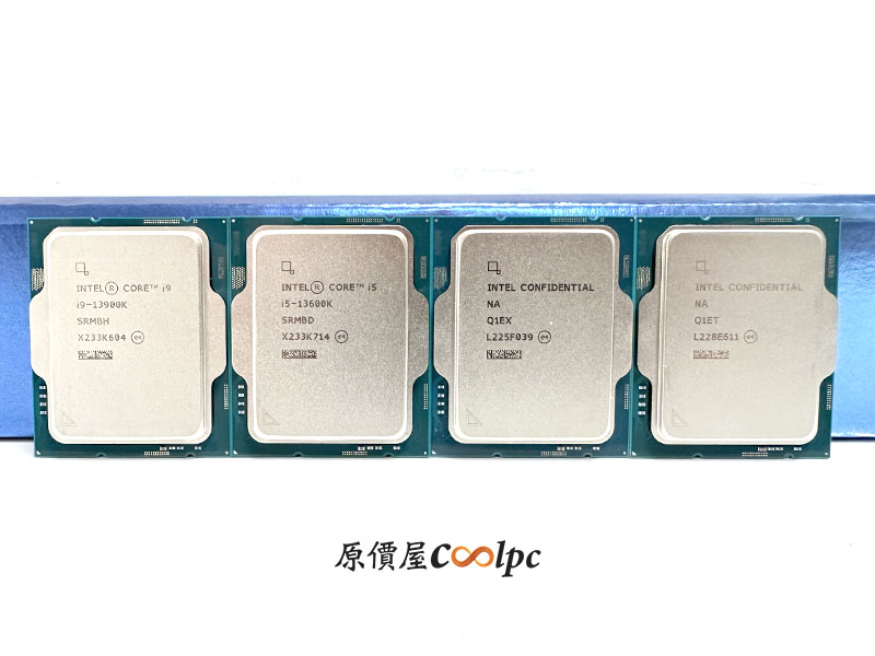 coolpc-raptor-lake-s-6