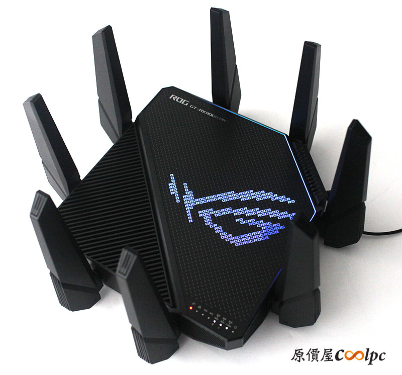 coolpc-rog-gt-ax11000-pro-21