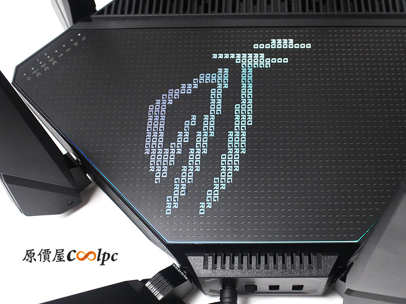 coolpc-rog-gt-ax11000-pro-22