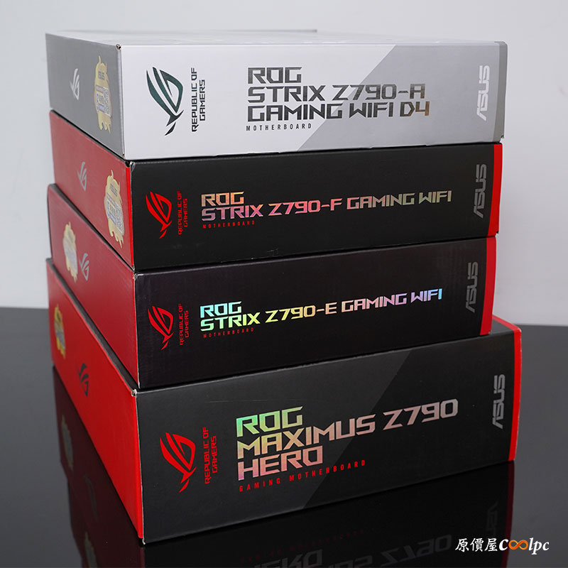 coolpc-rog-z790-02