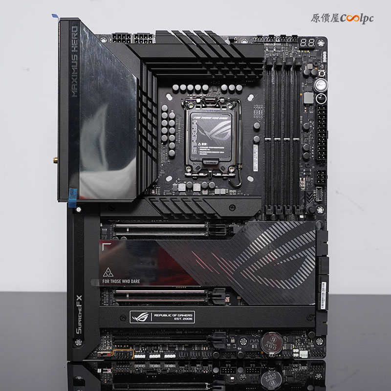 coolpc-rog-z790-03