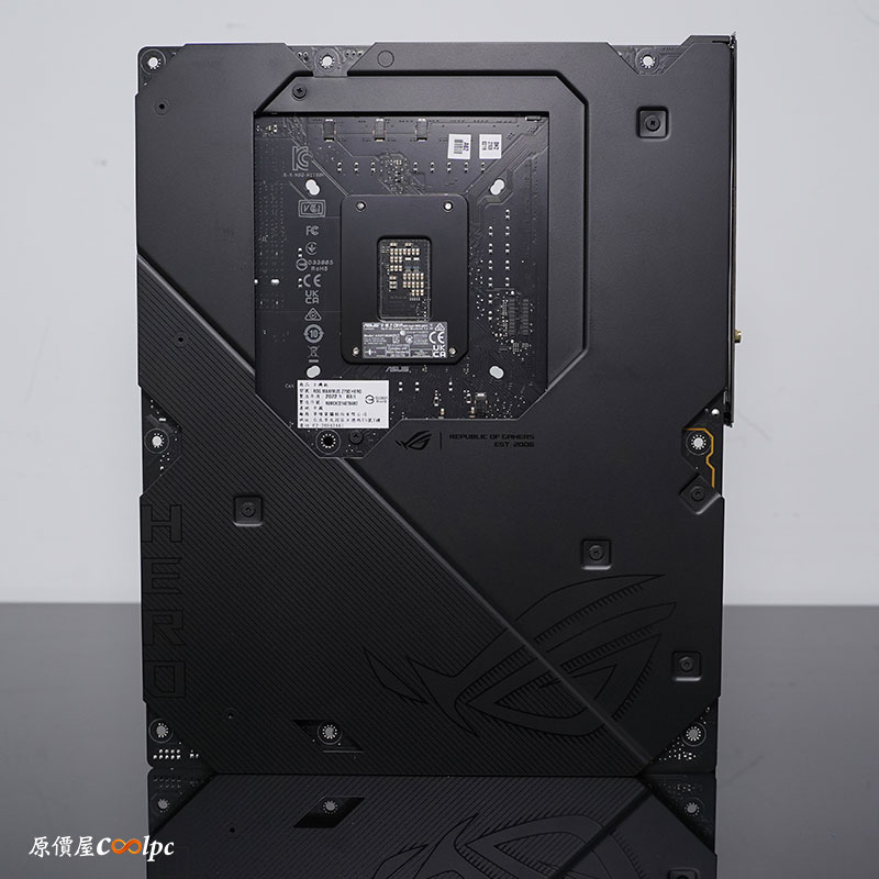 coolpc-rog-z790-04