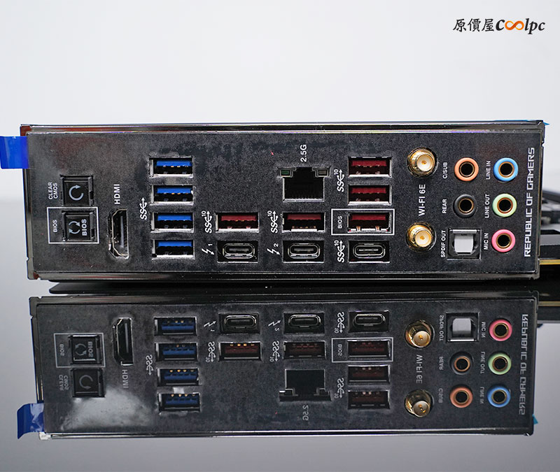 coolpc-rog-z790-05