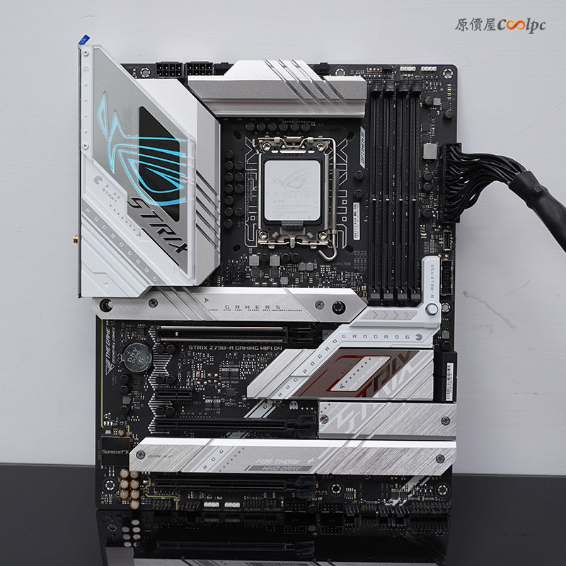 coolpc-rog-z790-100