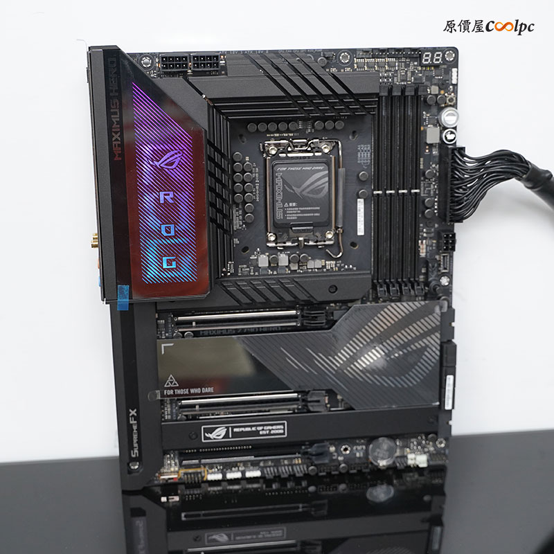 coolpc-rog-z790-28