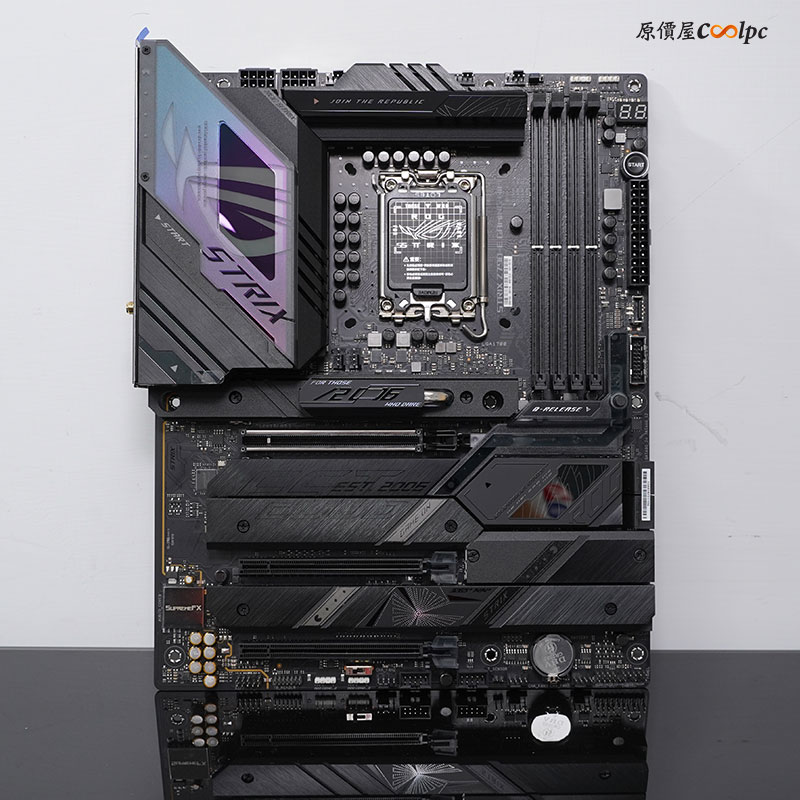 coolpc-rog-z790-31
