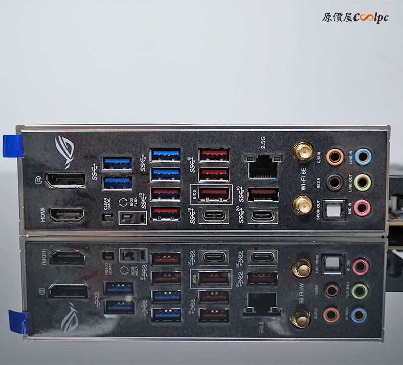 coolpc-rog-z790-33
