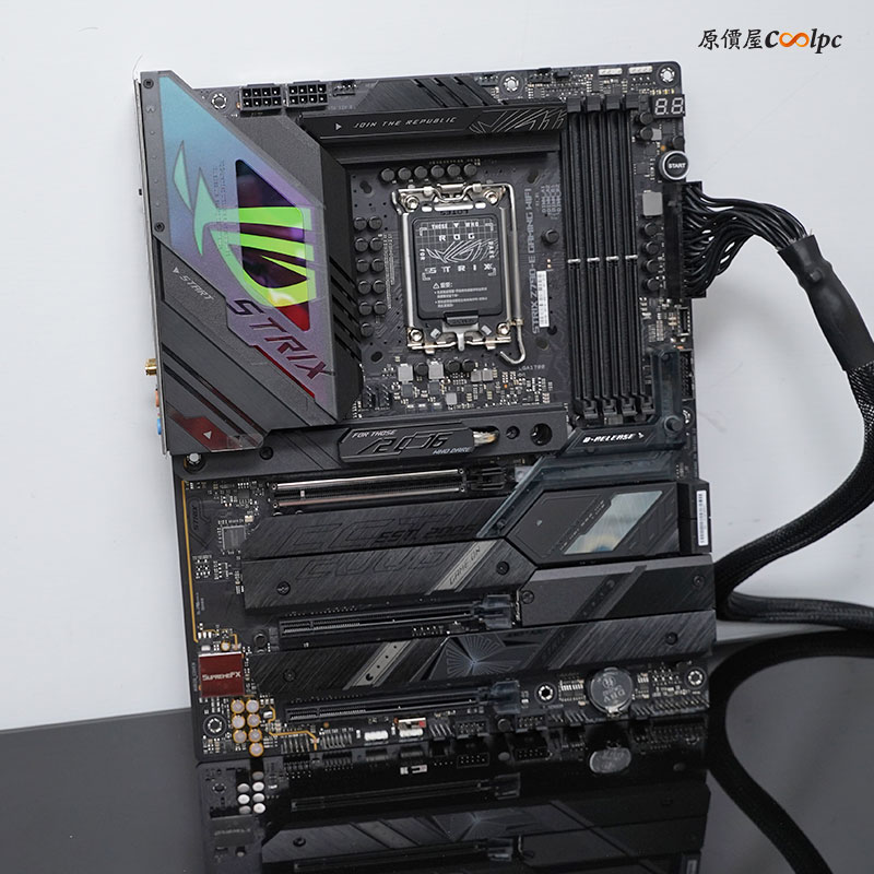 coolpc-rog-z790-55