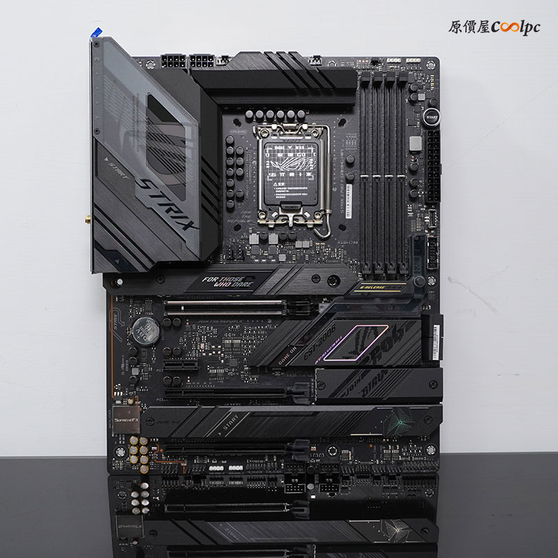 coolpc-rog-z790-56