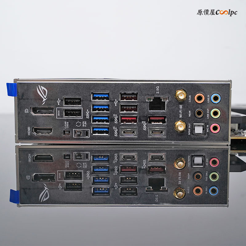 coolpc-rog-z790-58