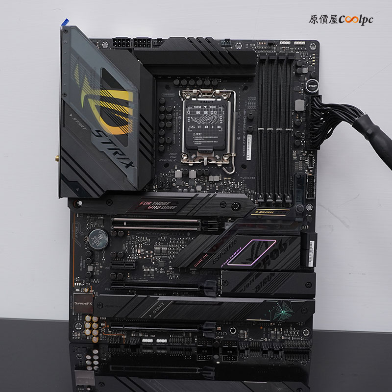 coolpc-rog-z790-79