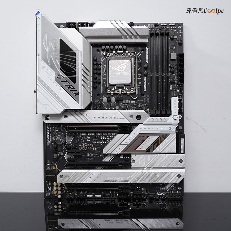 coolpc-rog-z790-80