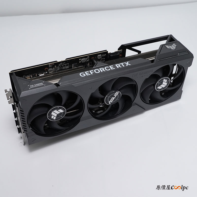 coolpc-rtx4090-110