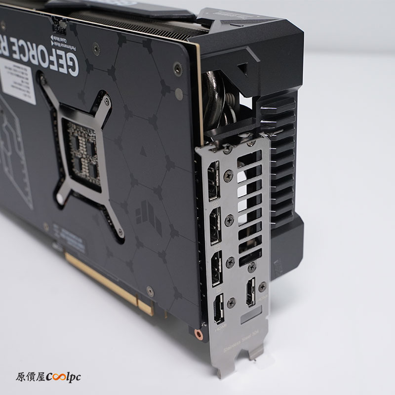 coolpc-rtx4090-116