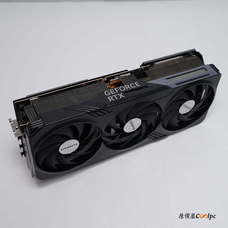 coolpc-rtx4090-137
