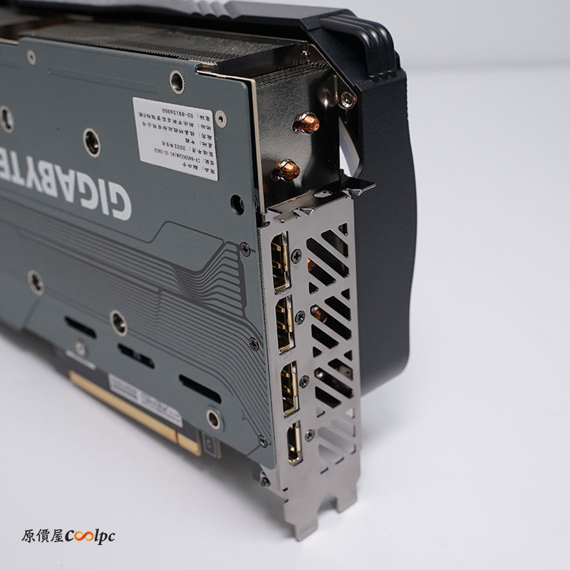 coolpc-rtx4090-144