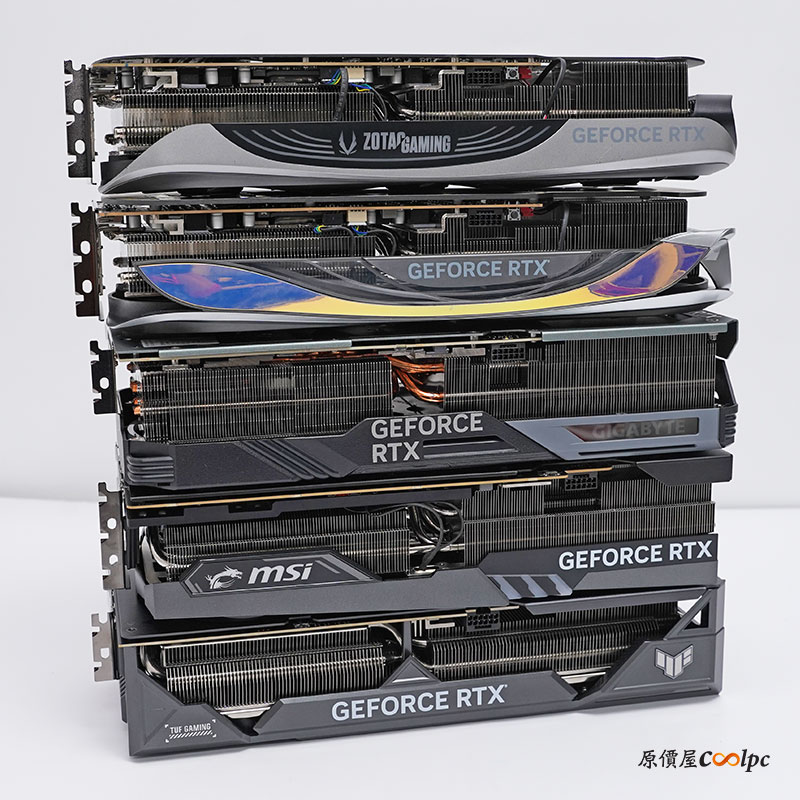 coolpc-rtx4090-174