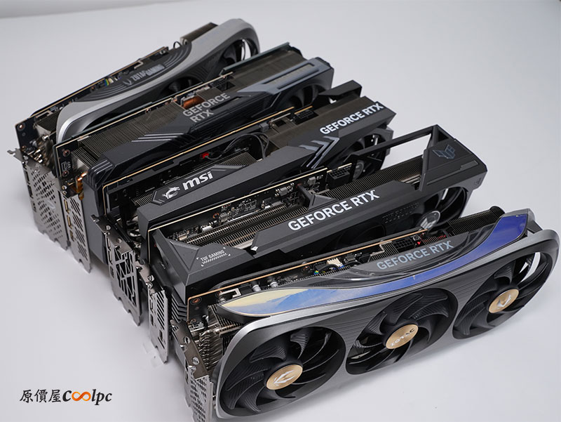 coolpc-rtx4090-175