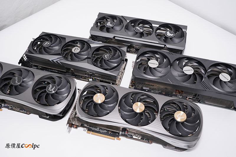 coolpc-rtx4090-176