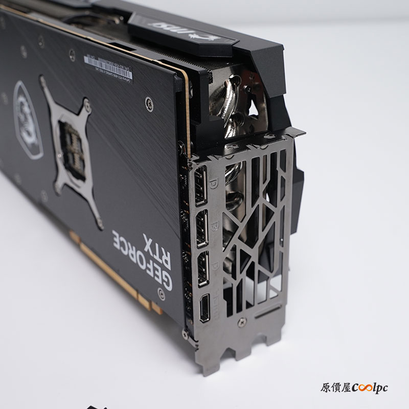 coolpc-rtx4090-43