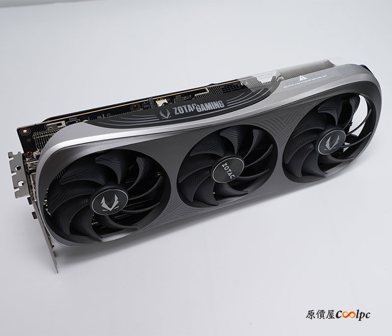 coolpc-rtx4090-61