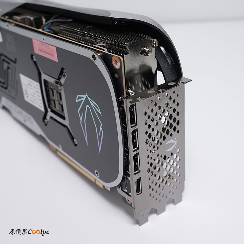 coolpc-rtx4090-68