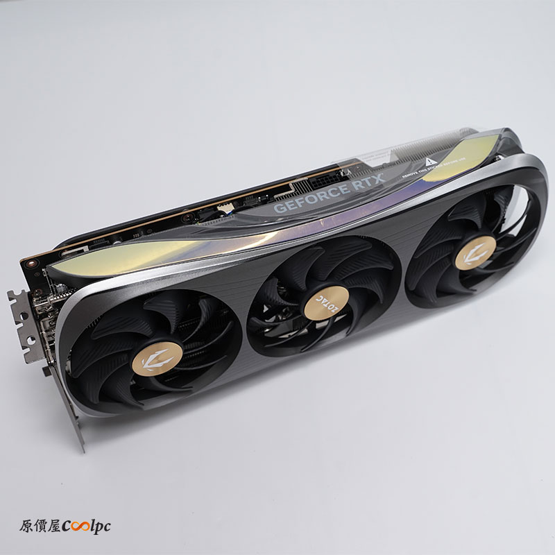 coolpc-rtx4090-88
