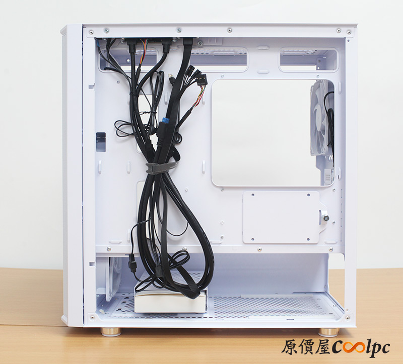 coolpc-superchannel-sw300m-25