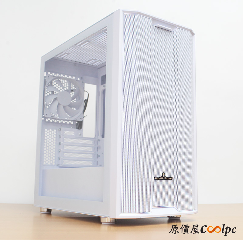 coolpc-superchannel-sw300m-31