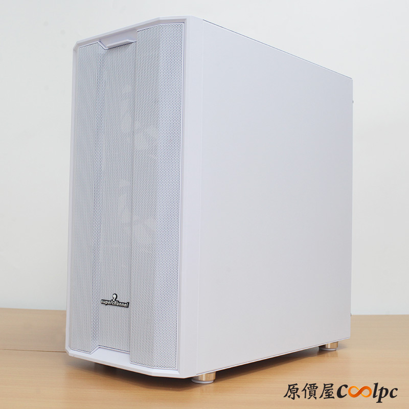 coolpc-superchannel-sw300m-5
