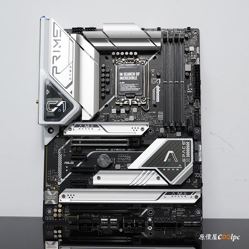 coolpc-z790-28