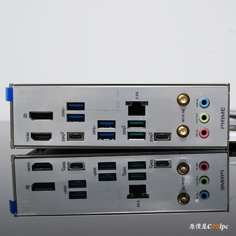 coolpc-z790-33