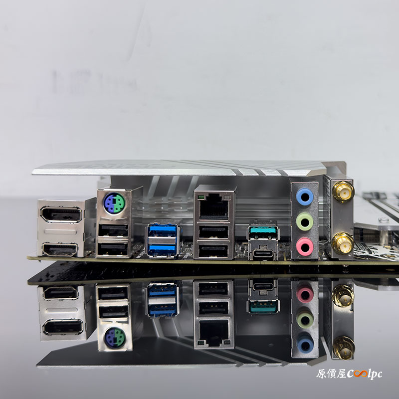 coolpc-z790-58