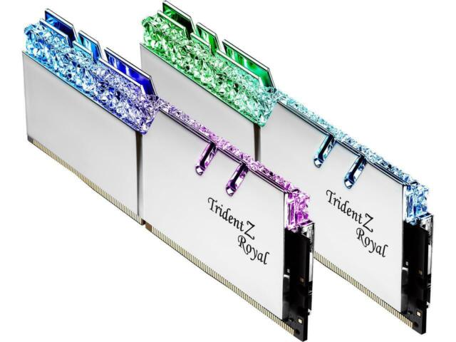 s-l640