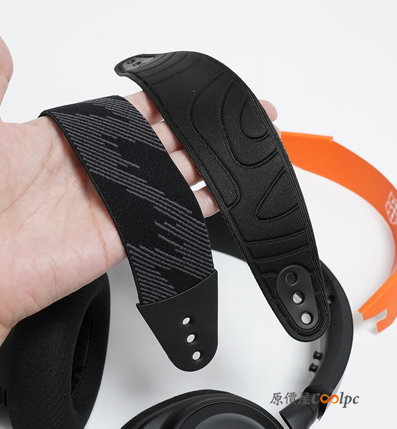 steelseries-arctis-nova137-43