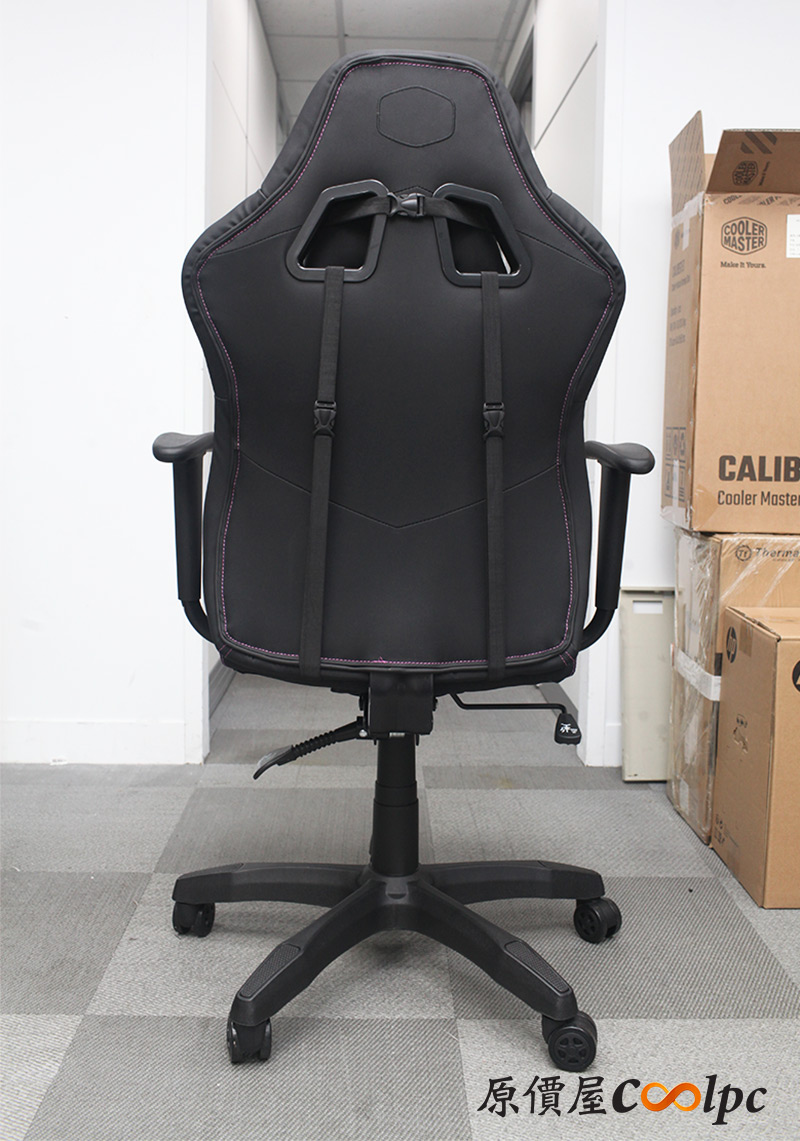 coolpc-coolermaster-calibere1-18
