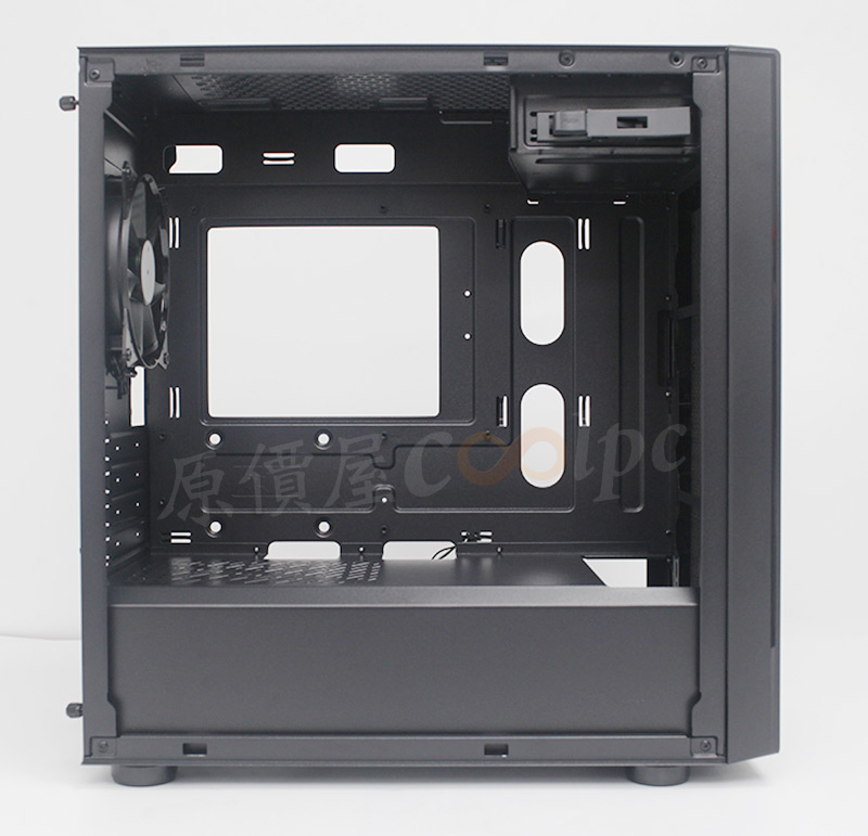 coolpc-coolermaster-elite300-17