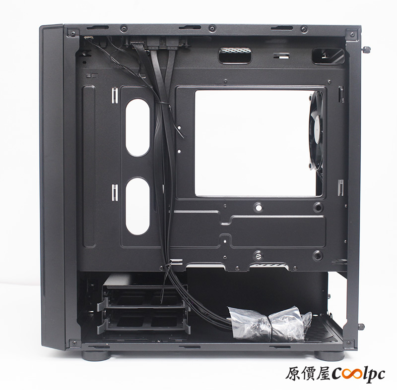 coolpc-coolermaster-elite300-33