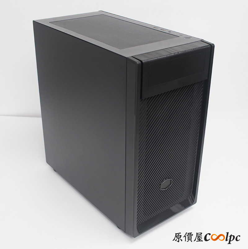 coolpc-coolermaster-elite300-5