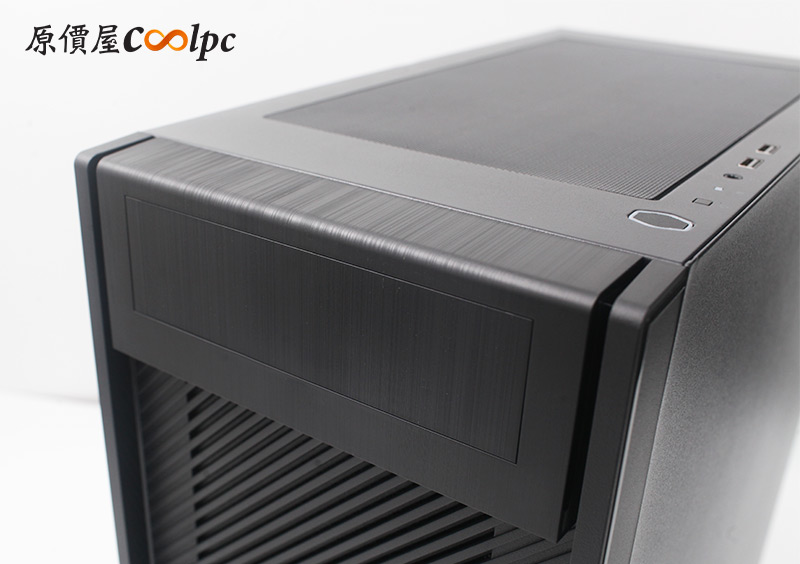 coolpc-coolermaster-elite300-7