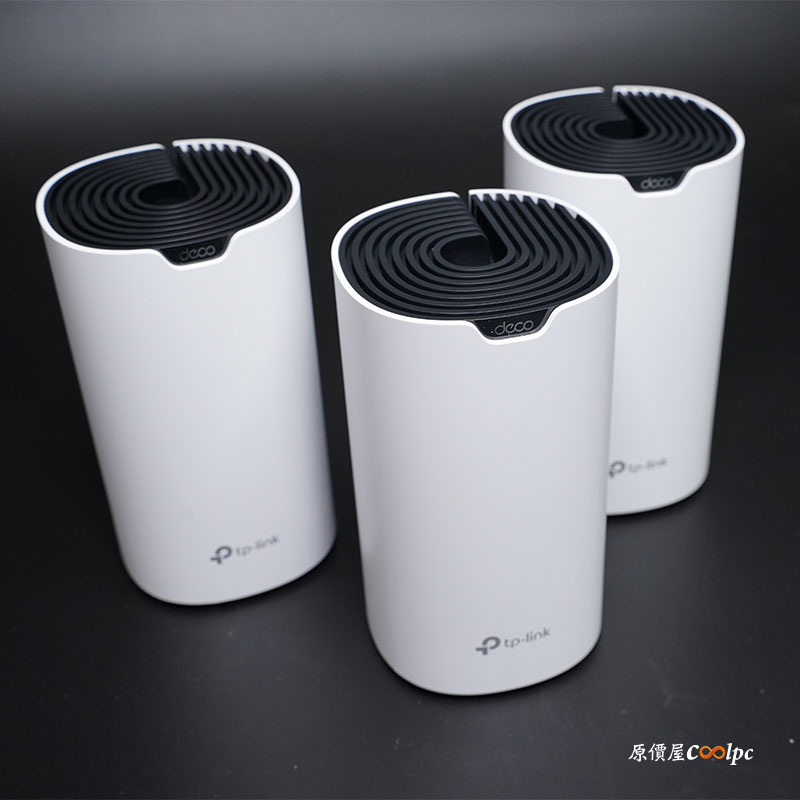 coolpc-deco-s7-08