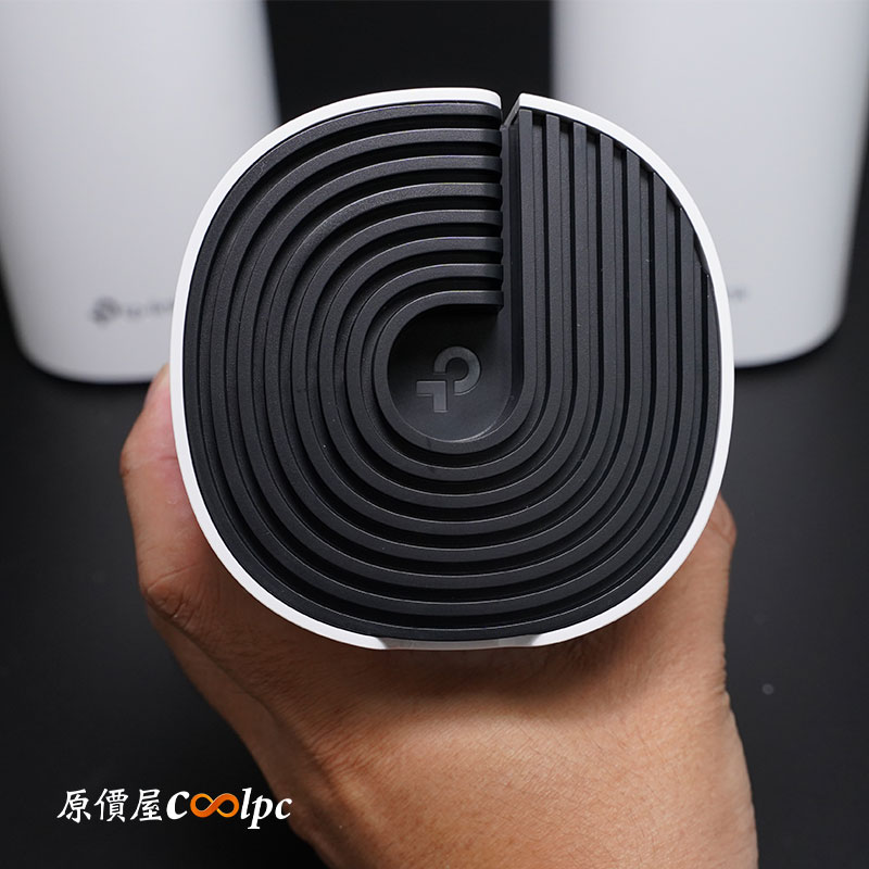 coolpc-deco-s7-09