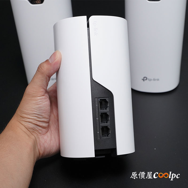 coolpc-deco-s7-10