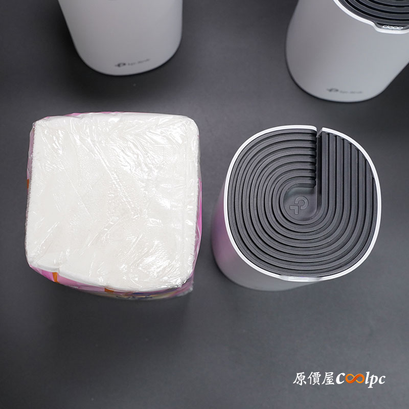 coolpc-deco-s7-14