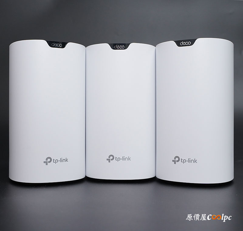 coolpc-deco-s7-15