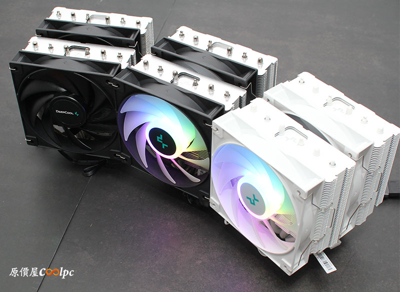 coolpc-deepcool-ag620-27