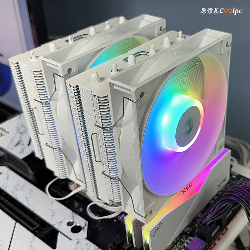 coolpc-deepcool-ag620-30