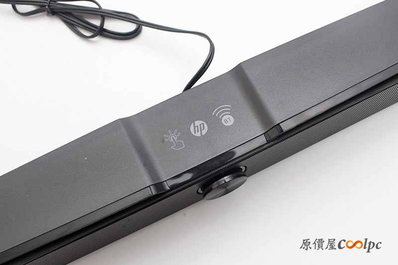 coolpc-hp-dhe6002s-12