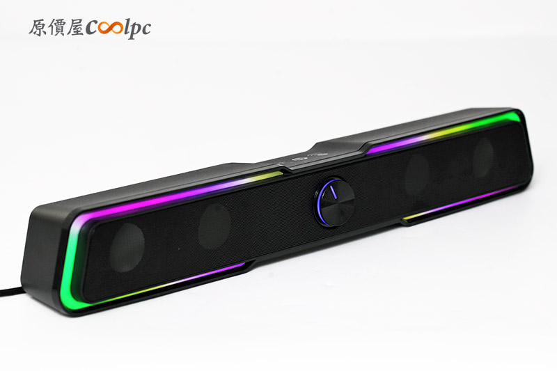 coolpc-hp-dhe6002s-19